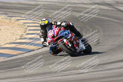 media/Dec-07-2025-CVMA (Sun) [[3e7d2de5dc]]/Race 6-The Shootout/